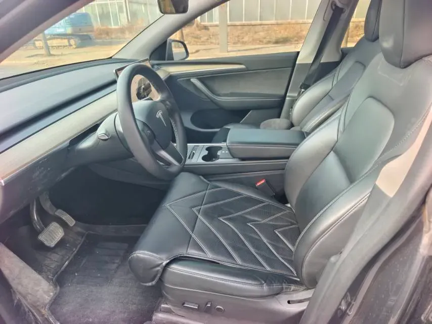 2022 Tesla Model Y BEV 60KWH,autocango,china used car exporter,china ev exporter,chinese used car exporter,chinese used ev exporter