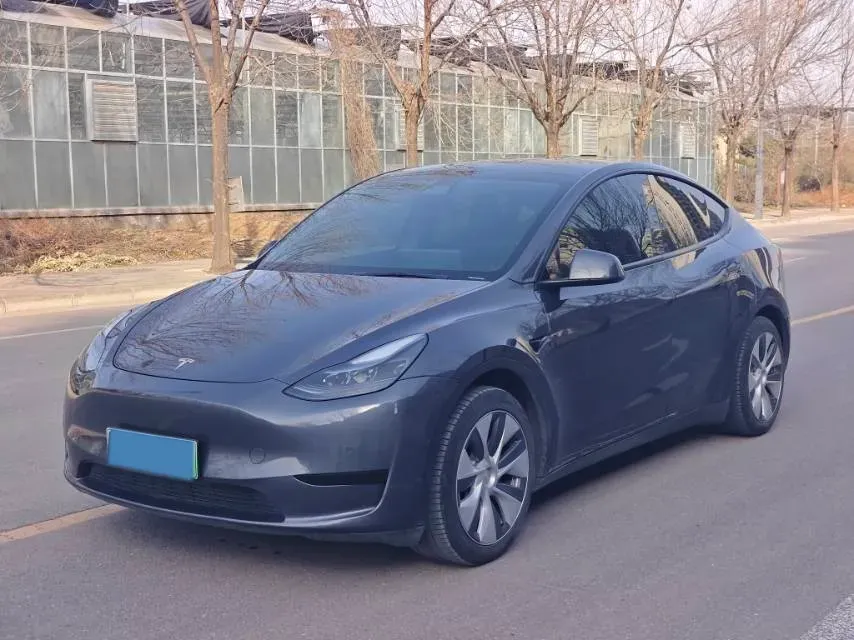 2022 Tesla Model Y BEV 60KWH,autocango,china used car exporter,china ev exporter,chinese used car exporter,chinese used ev exporter