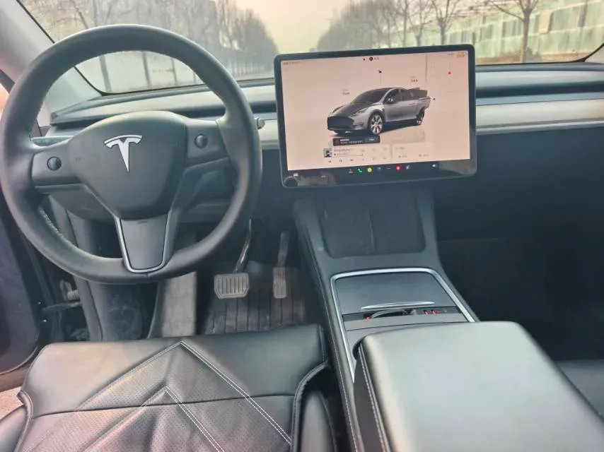 2022 Tesla Model Y BEV 60KWH,autocango,china used car exporter,china ev exporter,chinese used car exporter,chinese used ev exporter