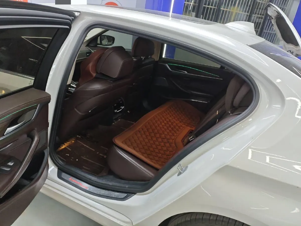 2020 BMW 5 Series 2.0T 252HP L4 8AT,autocango,china used car exporter,china ev exporter,chinese used car exporter,chinese used ev exporter