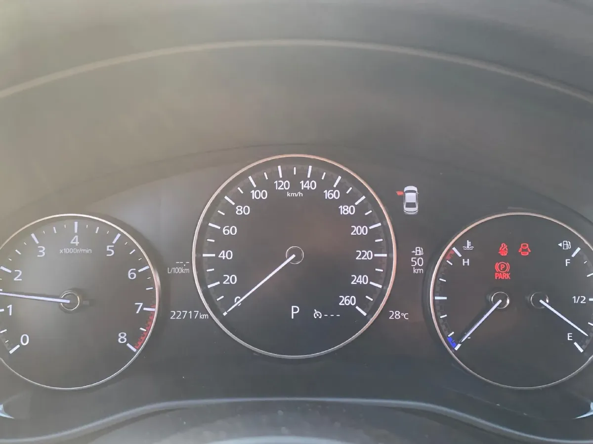 2021 Mazda 3 Axela 2.0L 158HP L4 6AT,autocango,china used car exporter,china ev exporter,chinese used car exporter,chinese used ev exporter