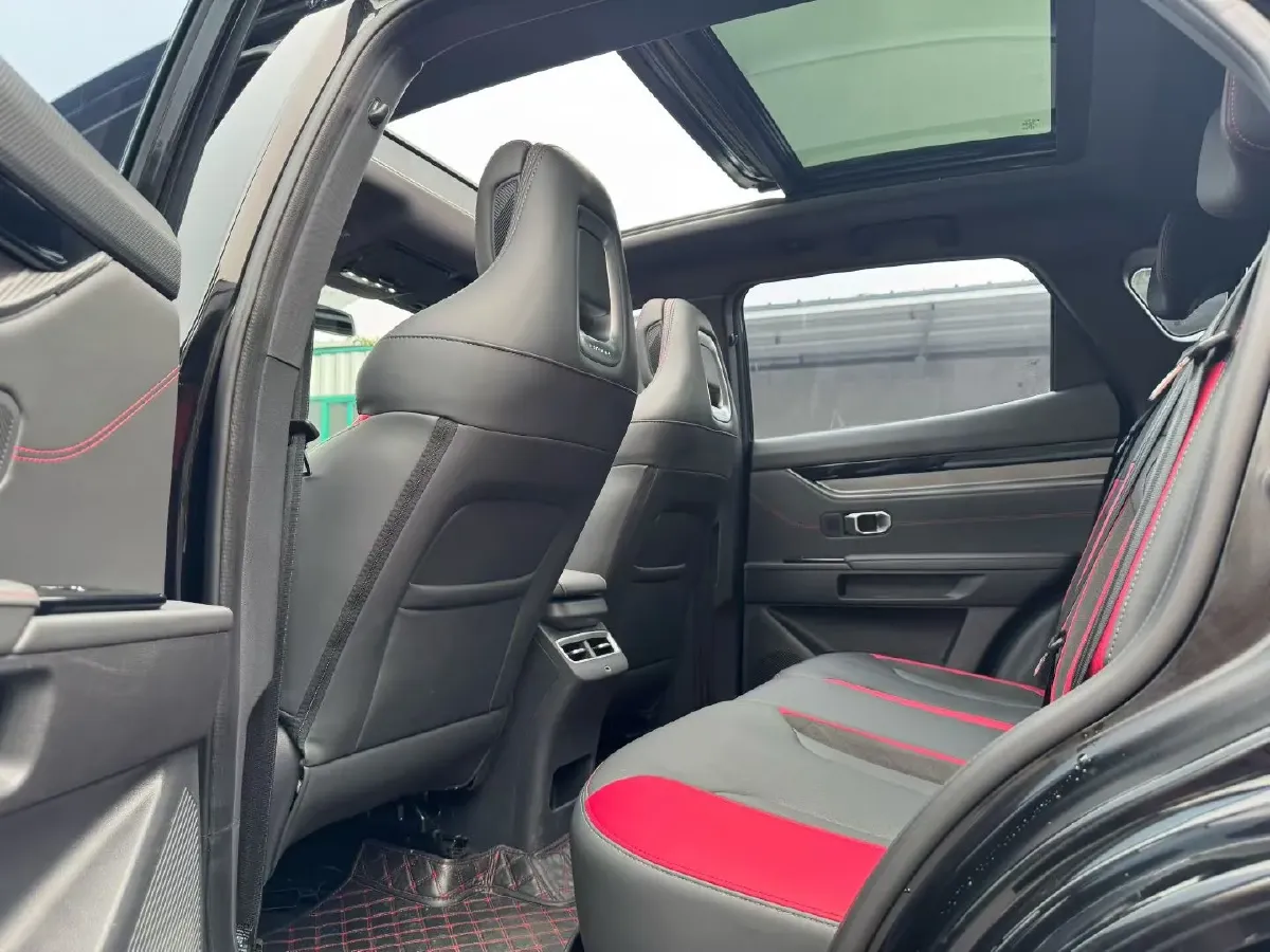 2023 Jetour DASHING 1.5T 156HP L4 6DCT,autocango,china used car exporter,china ev exporter,chinese used car exporter,chinese used ev exporter