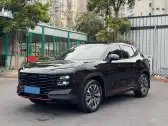2023 JETOUR DASHING,autocango,china used car exporter,china ev exporter,chinese used car exporter,chinese used ev exporter