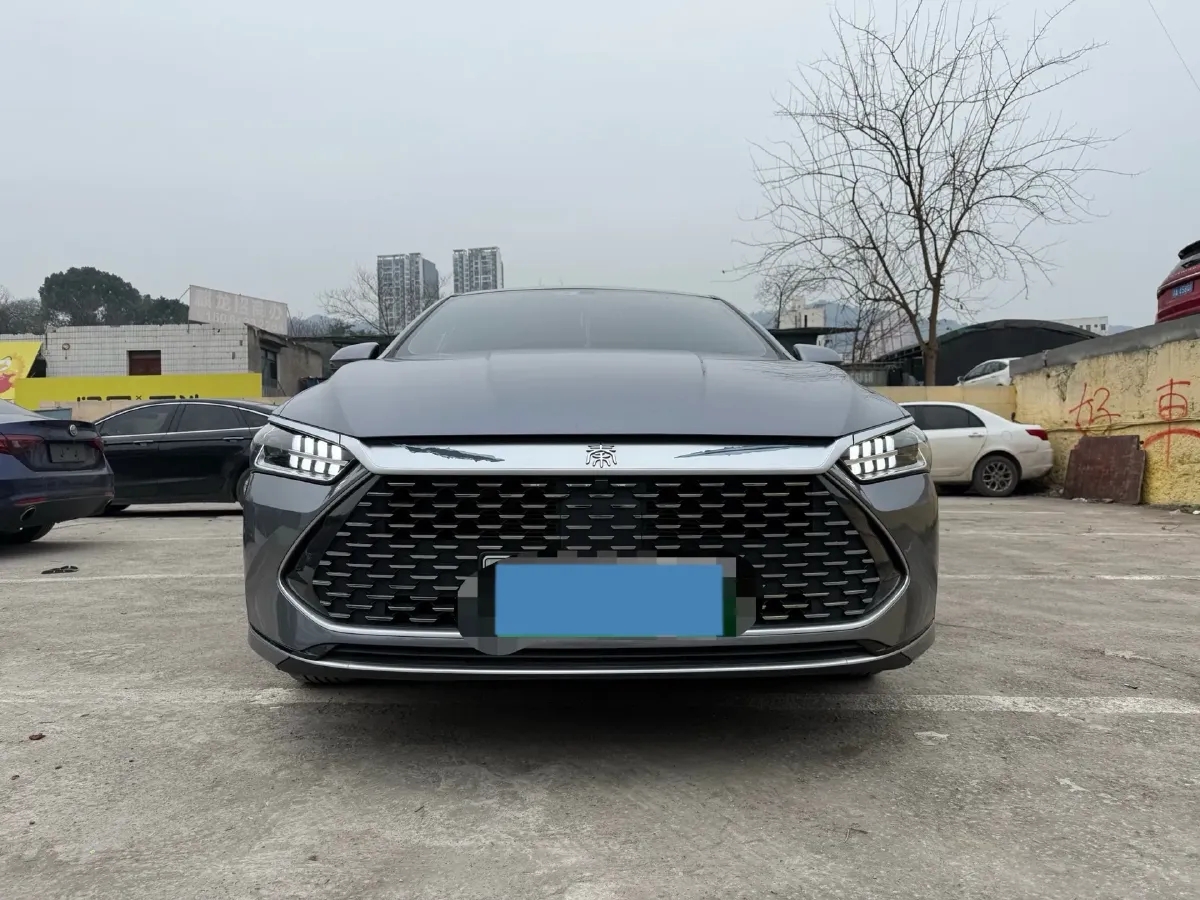 2021 Haval F7 1.5T 169HP L4 7DCT,autocango,china used car exporter,china ev exporter,chinese used car exporter,chinese used ev exporter