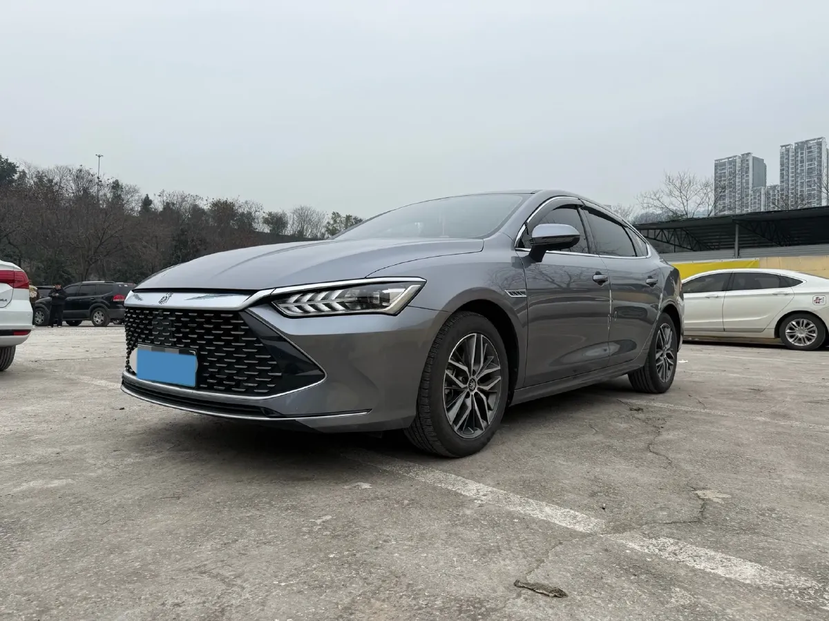 2021 Haval F7 1.5T 169HP L4 7DCT,autocango,china used car exporter,china ev exporter,chinese used car exporter,chinese used ev exporter