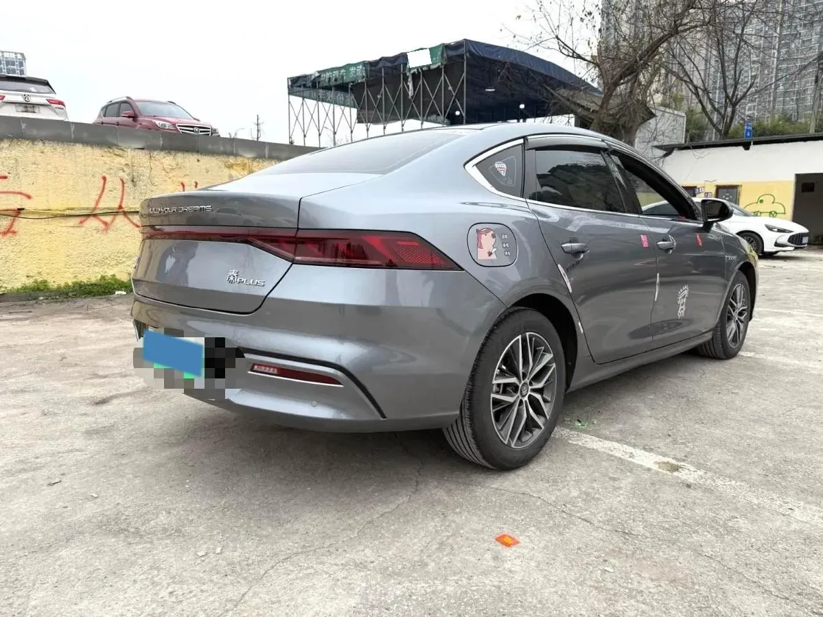 2021 Haval F7 1.5T 169HP L4 7DCT,autocango,china used car exporter,china ev exporter,chinese used car exporter,chinese used ev exporter