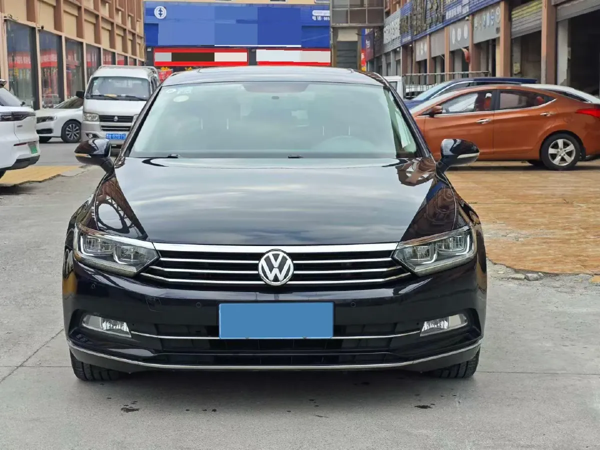 2019 Chevrolet Malibu XL 2.0T 241HP L4 9AT,autocango,china used car exporter,china ev exporter,chinese used car exporter,chinese used ev exporter