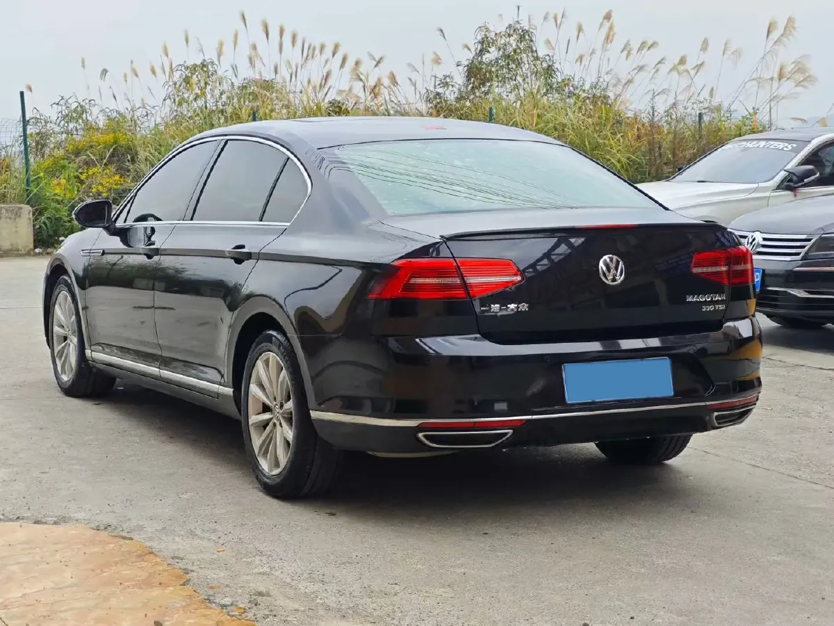 2019 Chevrolet Malibu XL 2.0T 241HP L4 9AT,autocango,china used car exporter,china ev exporter,chinese used car exporter,chinese used ev exporter