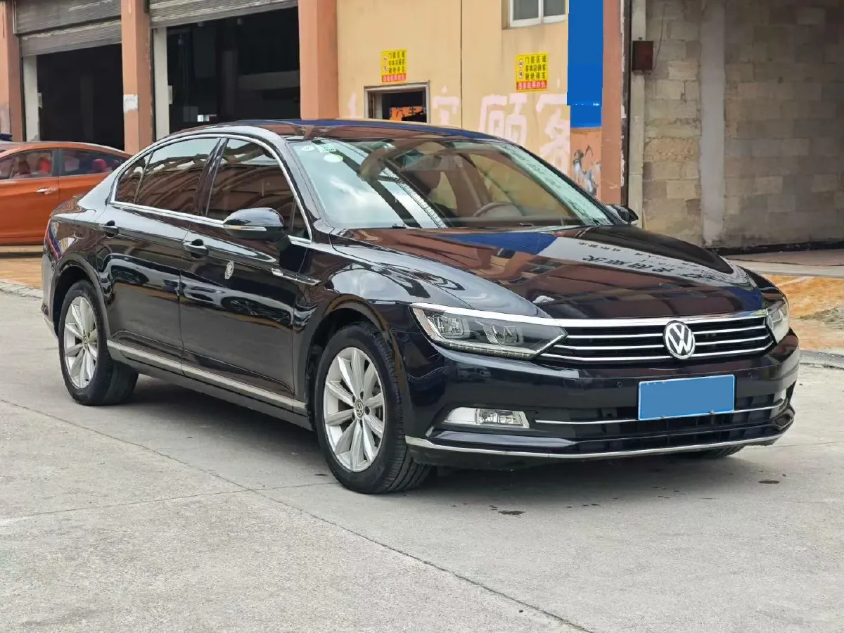 2019 Chevrolet Malibu XL 2.0T 241HP L4 9AT,autocango,china used car exporter,china ev exporter,chinese used car exporter,chinese used ev exporter