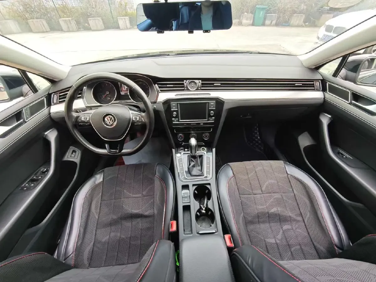 2019 Chevrolet Malibu XL 2.0T 241HP L4 9AT,autocango,china used car exporter,china ev exporter,chinese used car exporter,chinese used ev exporter