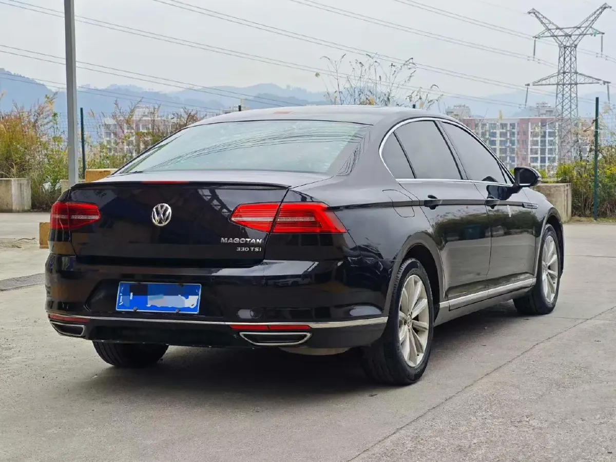 2019 Chevrolet Malibu XL 2.0T 241HP L4 9AT,autocango,china used car exporter,china ev exporter,chinese used car exporter,chinese used ev exporter