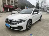 2023 VOLKSWAGEN SAGITAR,autocango,china used car exporter,china ev exporter,chinese used car exporter,chinese used ev exporter