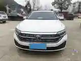 2023 Volkswagen Sagitar 1.5T 160HP L4 7DCT