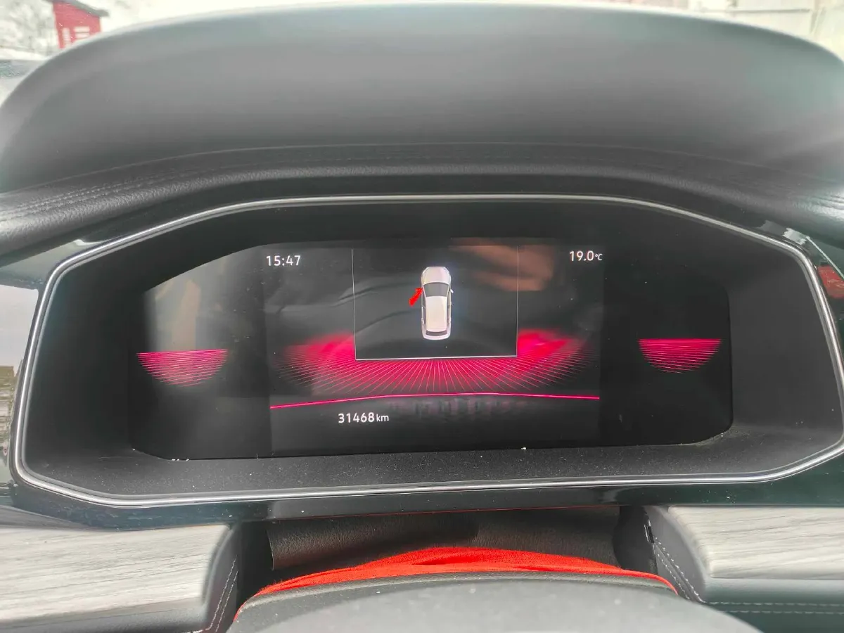 2023 Volkswagen Sagitar 1.5T 160HP L4 7DCT,autocango,china used car exporter,china ev exporter,chinese used car exporter,chinese used ev exporter