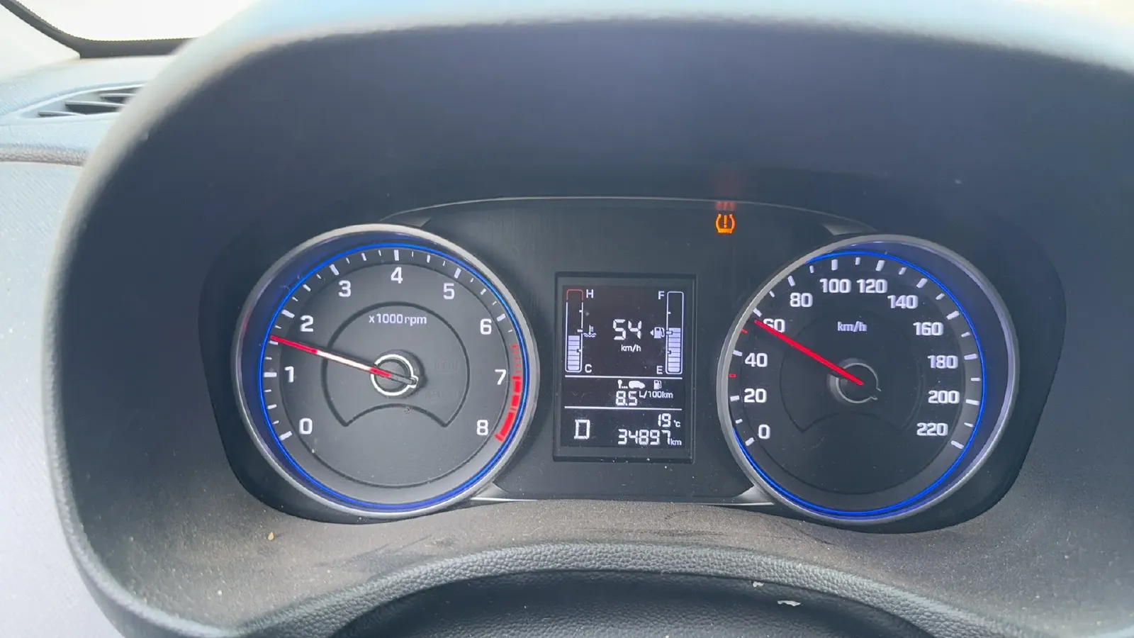 2019 Hyundai ix25 1.6L 125HP L4 6AT,autocango,china used car exporter,china ev exporter,chinese used car exporter,chinese used ev exporter