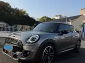 2021 MINI MINI,autocango,china used car exporter,china ev exporter,chinese used car exporter,chinese used ev exporter