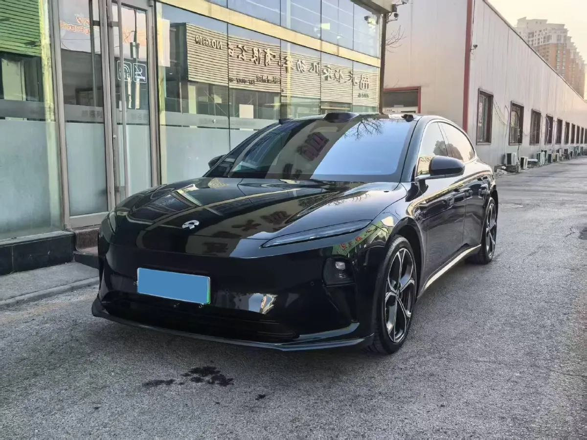 2023 NIO ET5T BEV 75KWH,autocango,china used car exporter,china ev exporter,chinese used car exporter,chinese used ev exporter