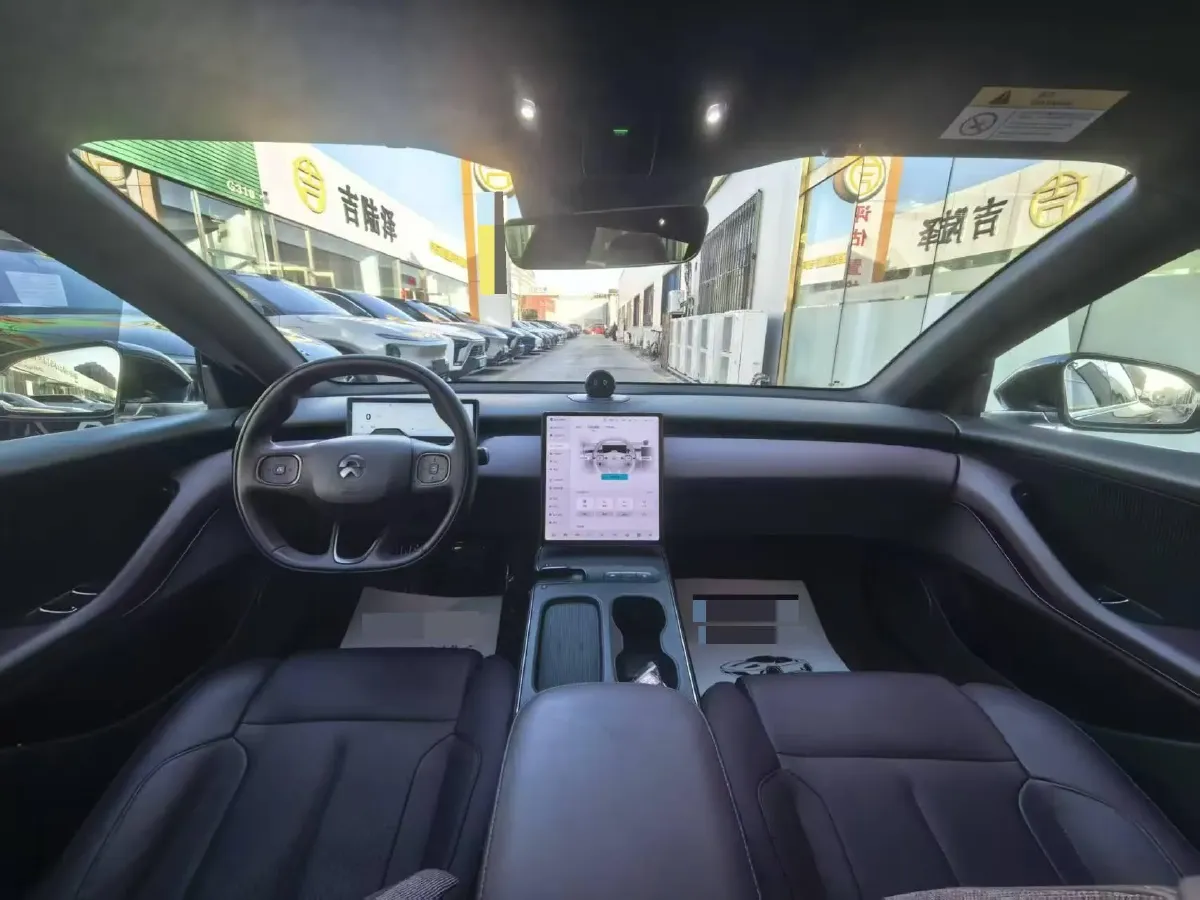 2023 NIO ET5T BEV 75KWH,autocango,china used car exporter,china ev exporter,chinese used car exporter,chinese used ev exporter