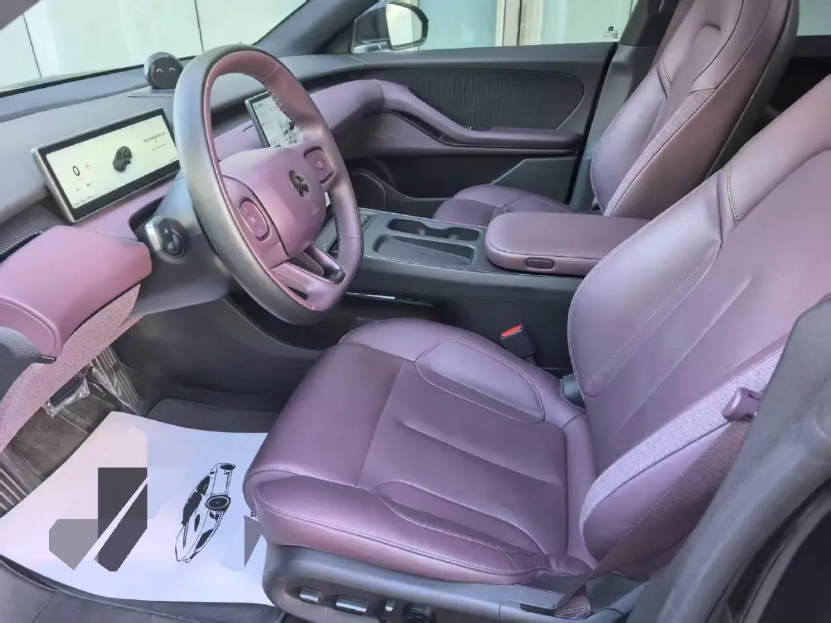 2023 NIO ET5T BEV 75KWH,autocango,china used car exporter,china ev exporter,chinese used car exporter,chinese used ev exporter