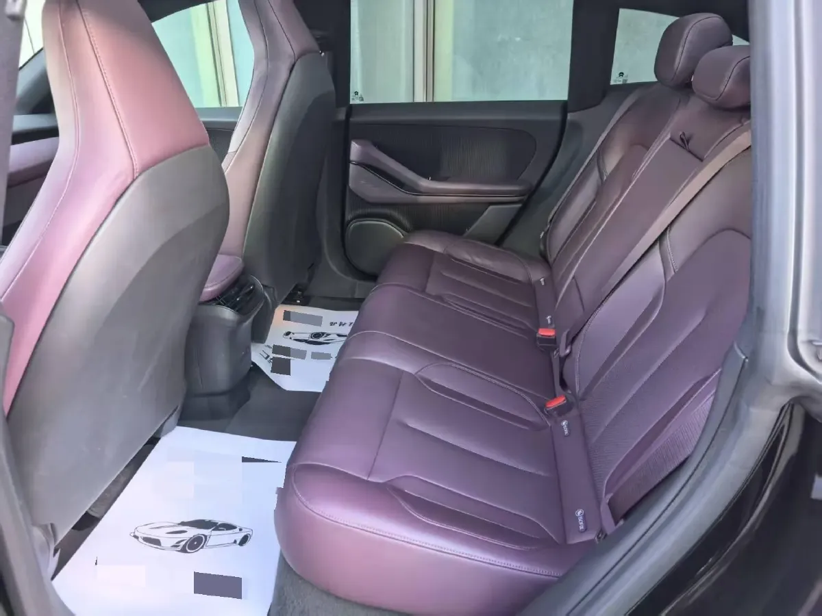 2023 NIO ET5T BEV 75KWH,autocango,china used car exporter,china ev exporter,chinese used car exporter,chinese used ev exporter