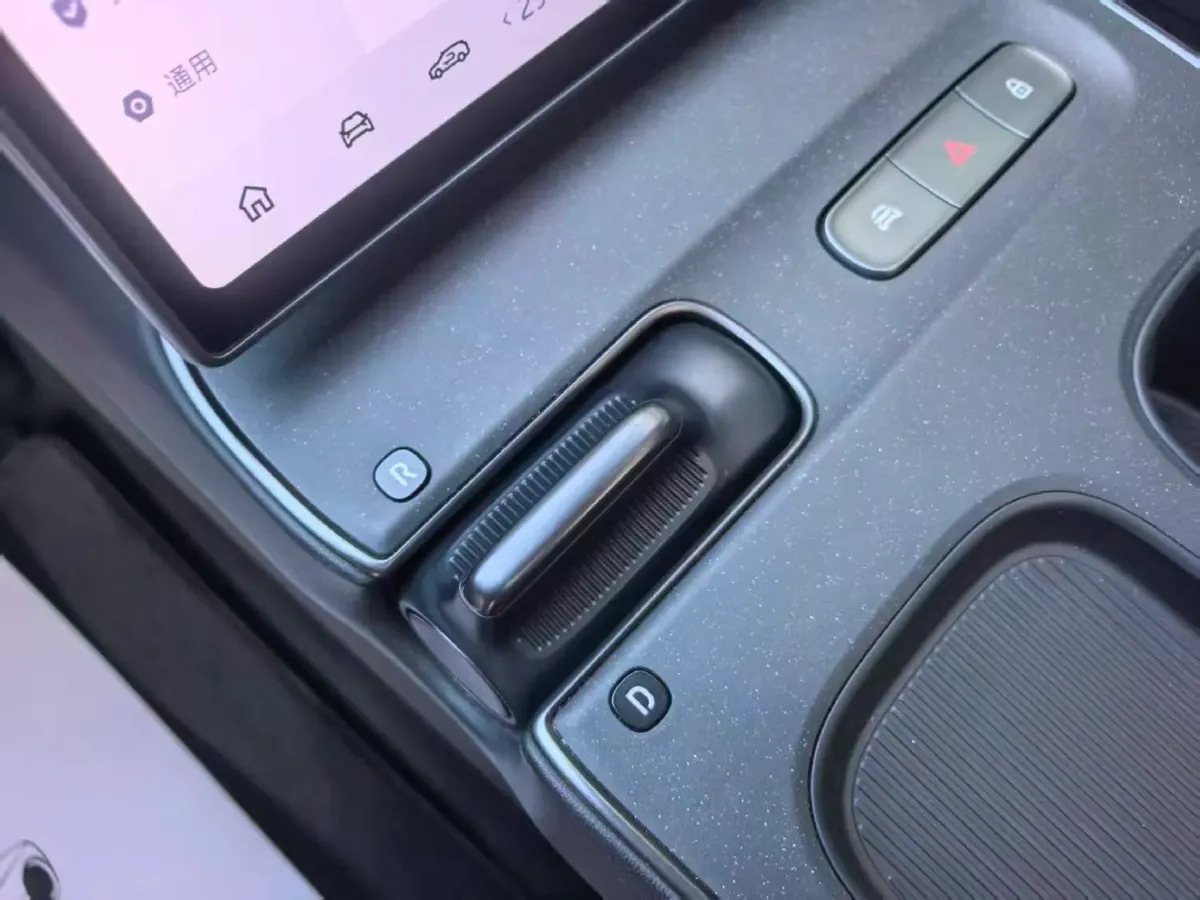 2023 NIO ET5T BEV 75KWH,autocango,china used car exporter,china ev exporter,chinese used car exporter,chinese used ev exporter