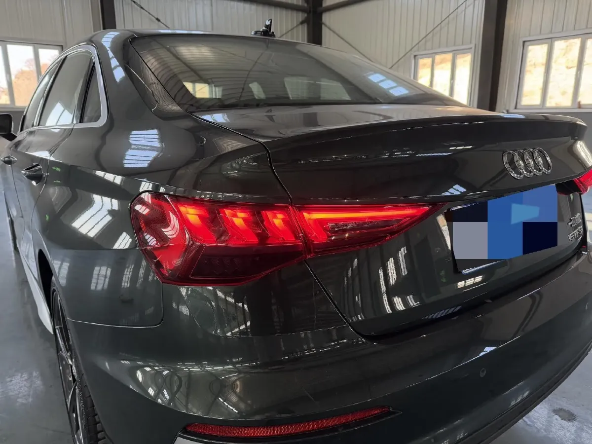 2021 Audi A3 1.4T 150HP L4 7DCT,autocango,china used car exporter,china ev exporter,chinese used car exporter,chinese used ev exporter