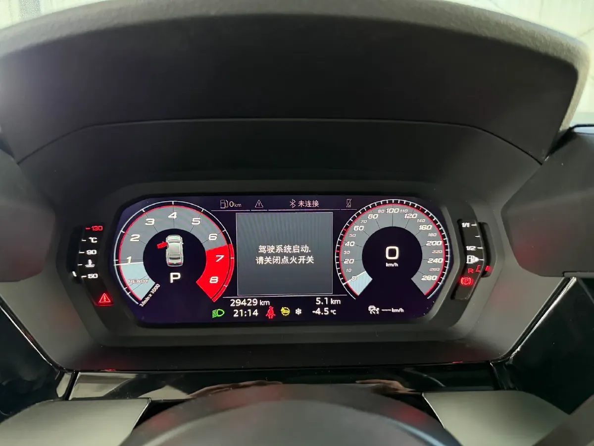 2021 Audi A3 1.4T 150HP L4 7DCT,autocango,china used car exporter,china ev exporter,chinese used car exporter,chinese used ev exporter