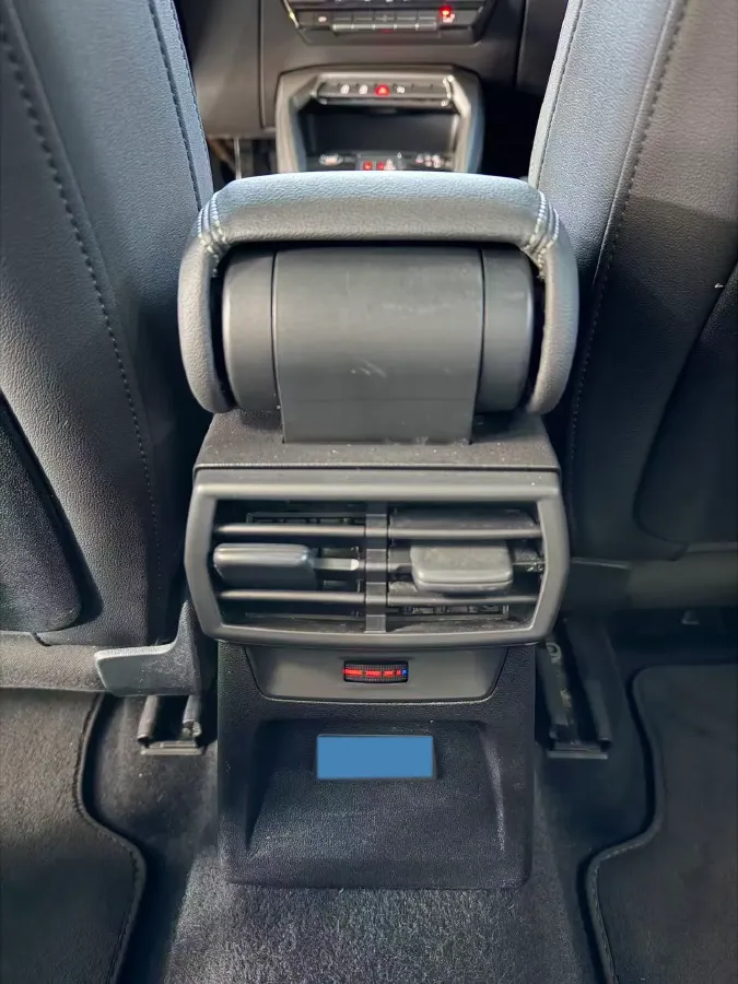 2021 Audi A3 1.4T 150HP L4 7DCT,autocango,china used car exporter,china ev exporter,chinese used car exporter,chinese used ev exporter