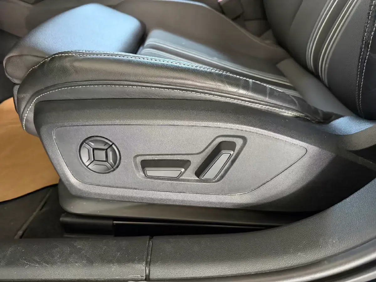 2021 Audi A3 1.4T 150HP L4 7DCT,autocango,china used car exporter,china ev exporter,chinese used car exporter,chinese used ev exporter