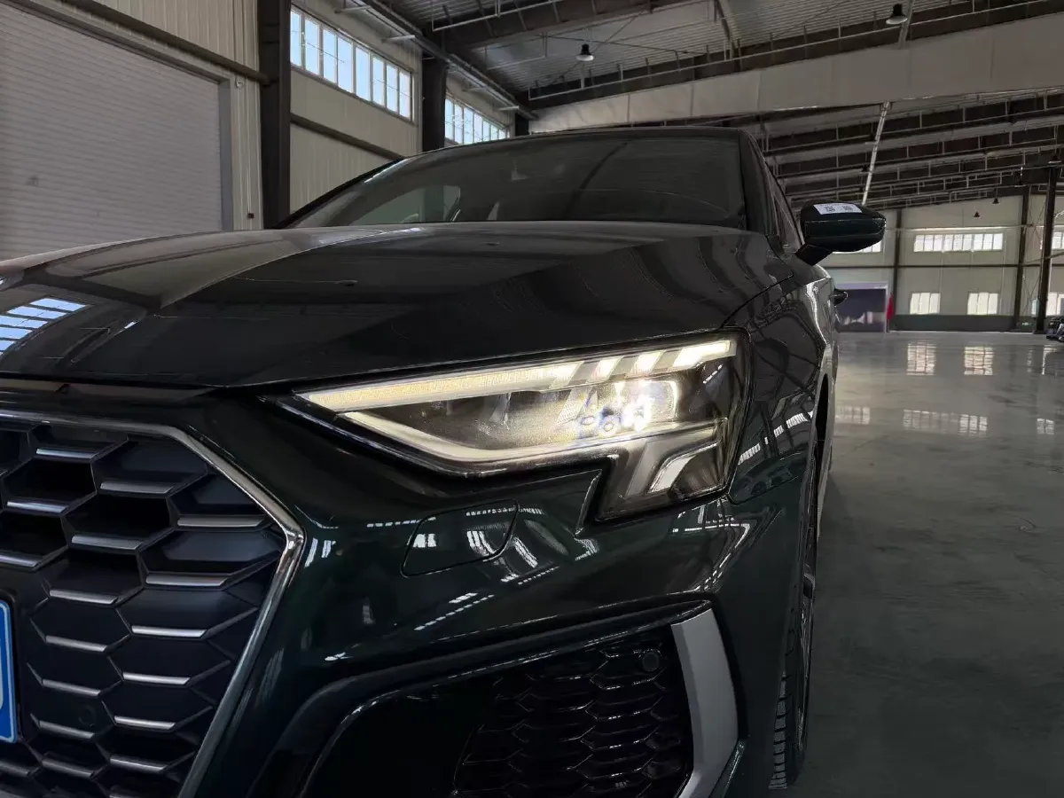 2021 Audi A3 1.4T 150HP L4 7DCT,autocango,china used car exporter,china ev exporter,chinese used car exporter,chinese used ev exporter