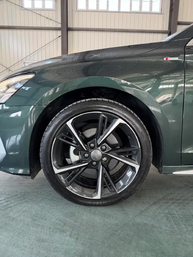 2021 Audi A3 1.4T 150HP L4 7DCT,autocango,china used car exporter,china ev exporter,chinese used car exporter,chinese used ev exporter