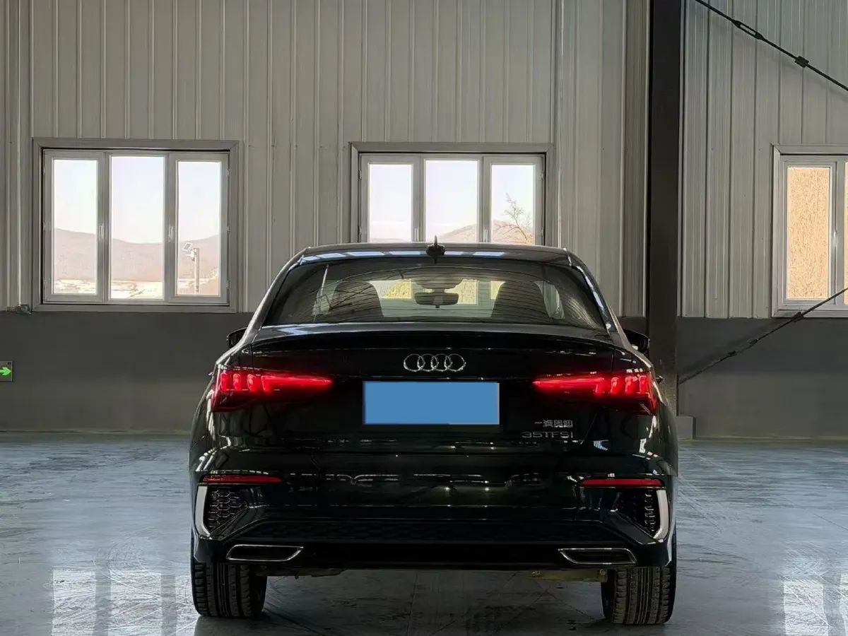 2021 Audi A3 1.4T 150HP L4 7DCT,autocango,china used car exporter,china ev exporter,chinese used car exporter,chinese used ev exporter