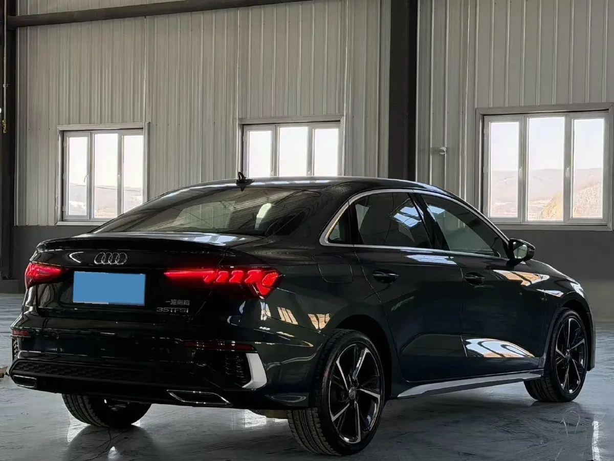 2021 Audi A3 1.4T 150HP L4 7DCT,autocango,china used car exporter,china ev exporter,chinese used car exporter,chinese used ev exporter