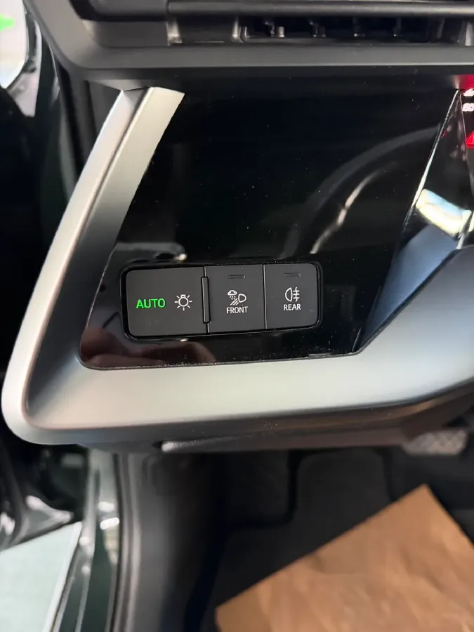 2021 Audi A3 1.4T 150HP L4 7DCT,autocango,china used car exporter,china ev exporter,chinese used car exporter,chinese used ev exporter