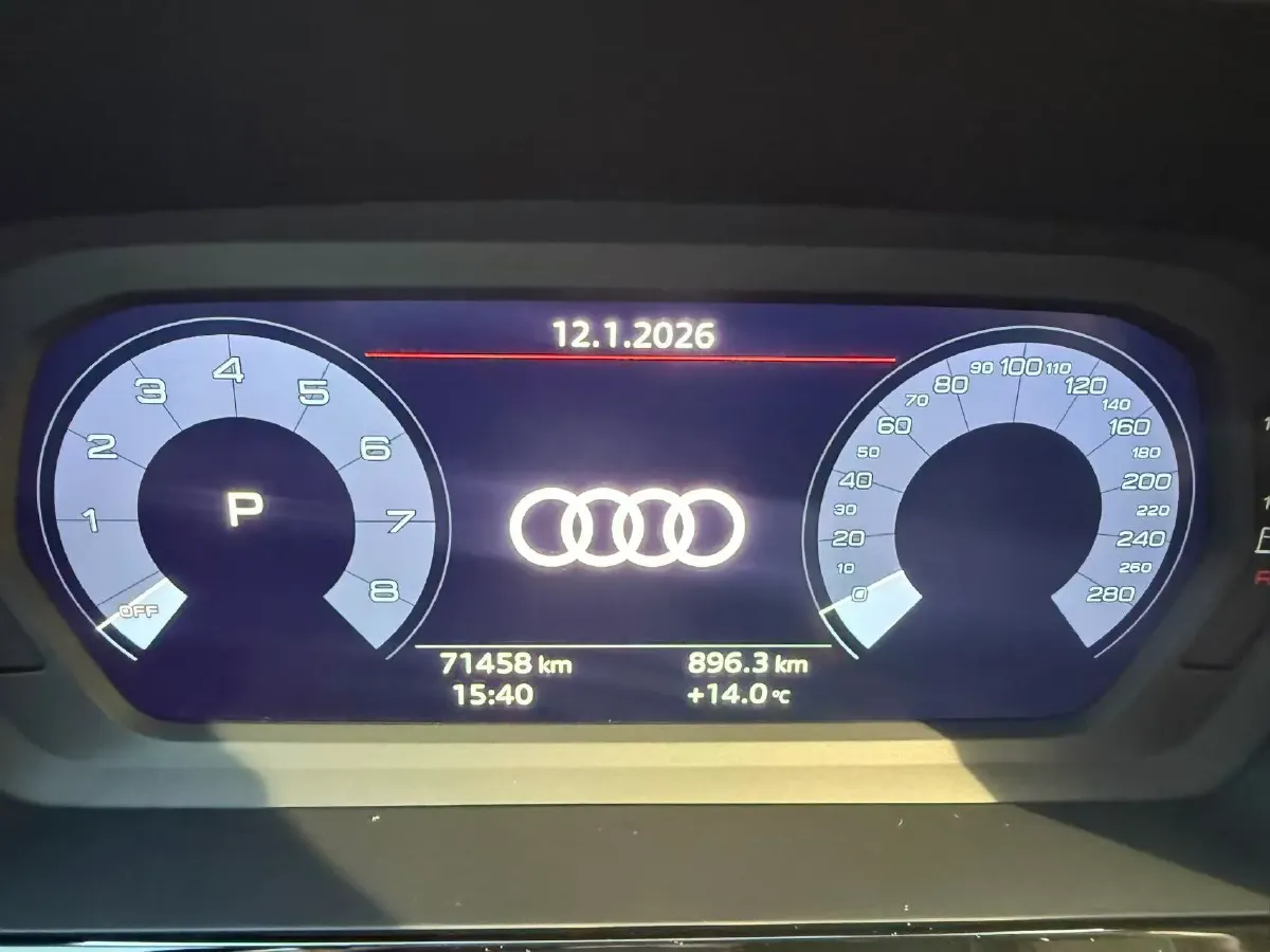 2022 Audi A3 1.4T 150HP L4 7DCT,autocango,china used car exporter,china ev exporter,chinese used car exporter,chinese used ev exporter