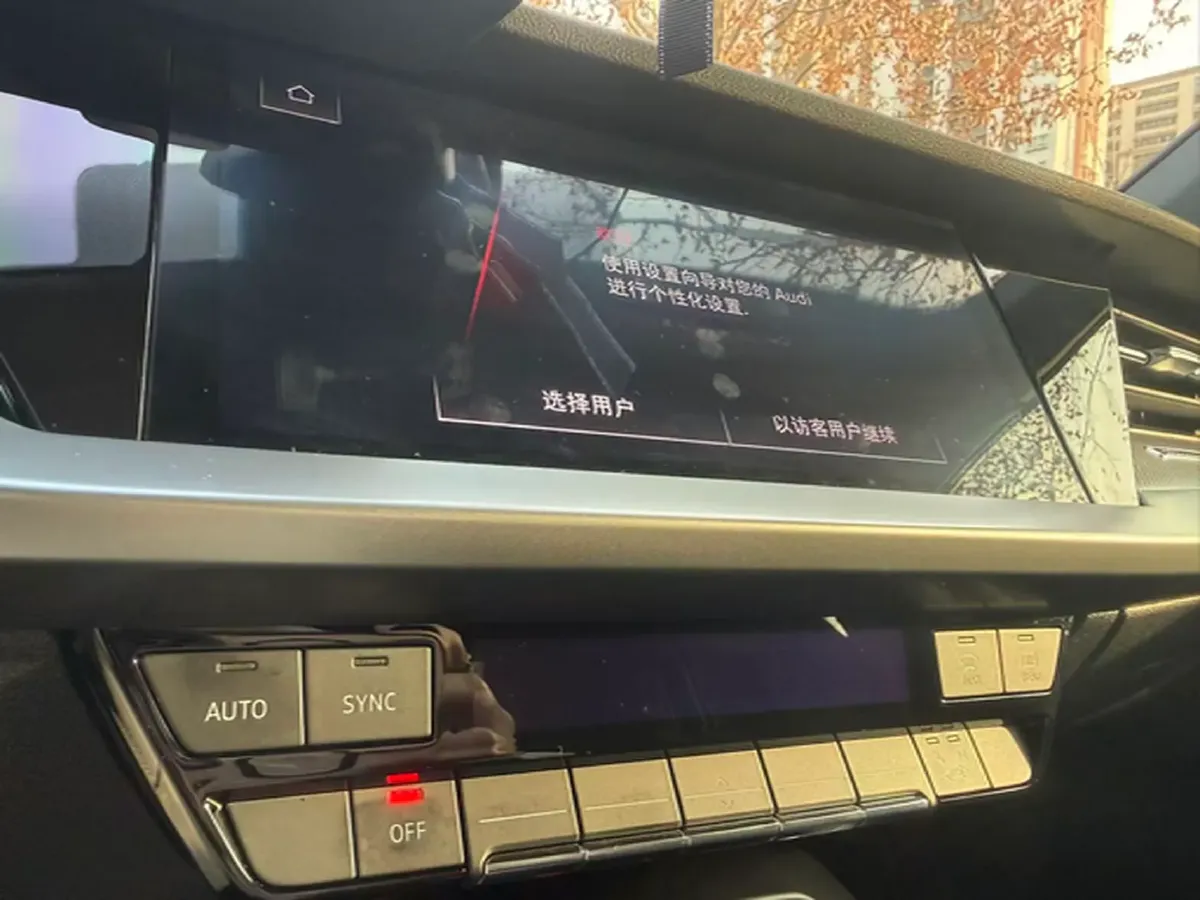 2022 Audi A3 1.4T 150HP L4 7DCT,autocango,china used car exporter,china ev exporter,chinese used car exporter,chinese used ev exporter