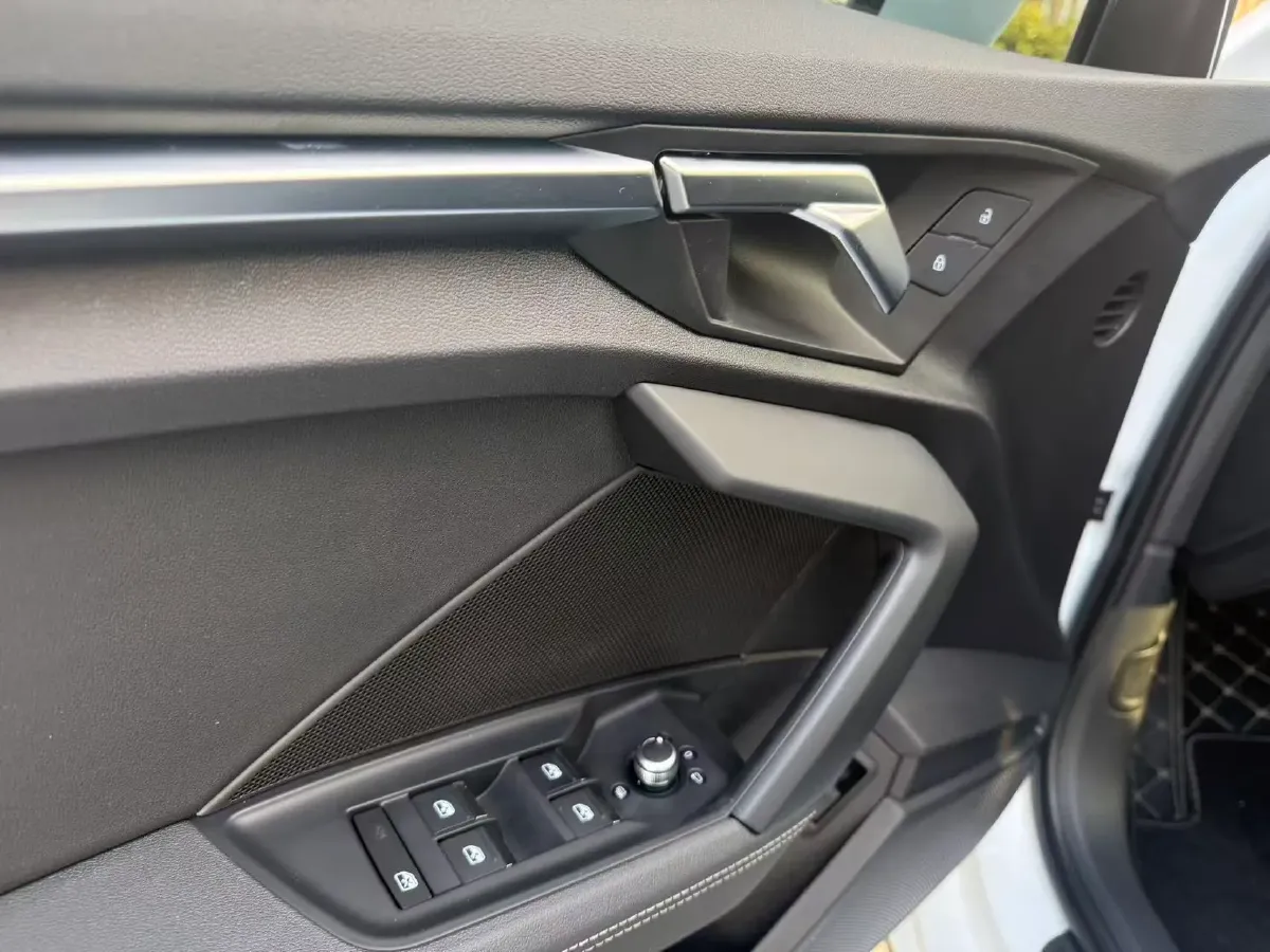 2022 Audi A3 1.4T 150HP L4 7DCT,autocango,china used car exporter,china ev exporter,chinese used car exporter,chinese used ev exporter