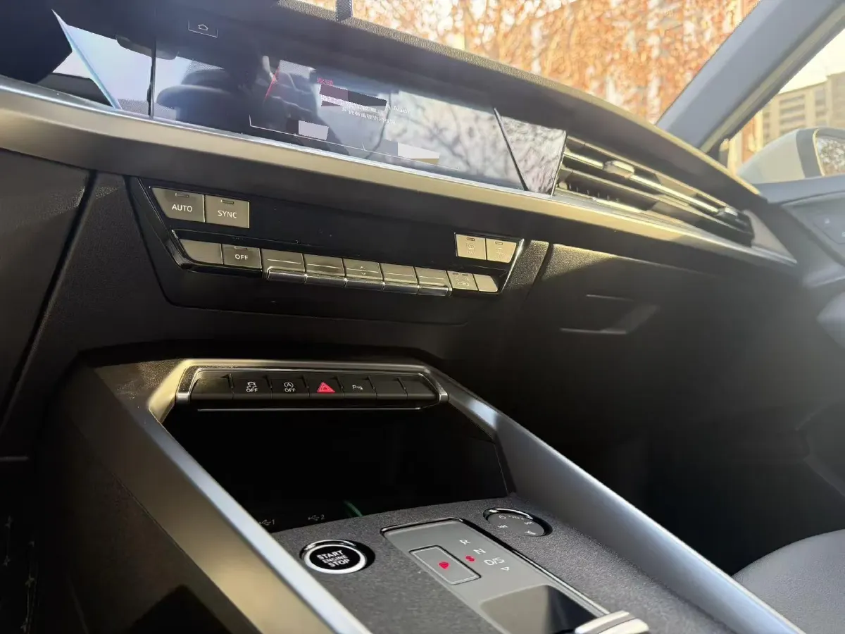 2022 Audi A3 1.4T 150HP L4 7DCT,autocango,china used car exporter,china ev exporter,chinese used car exporter,chinese used ev exporter