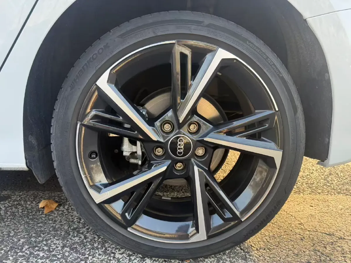 2022 Audi A3 1.4T 150HP L4 7DCT,autocango,china used car exporter,china ev exporter,chinese used car exporter,chinese used ev exporter