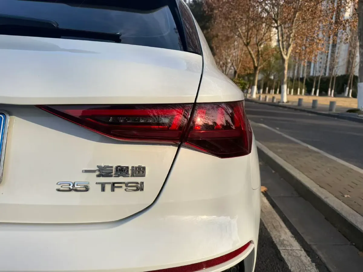 2022 Audi A3 1.4T 150HP L4 7DCT,autocango,china used car exporter,china ev exporter,chinese used car exporter,chinese used ev exporter