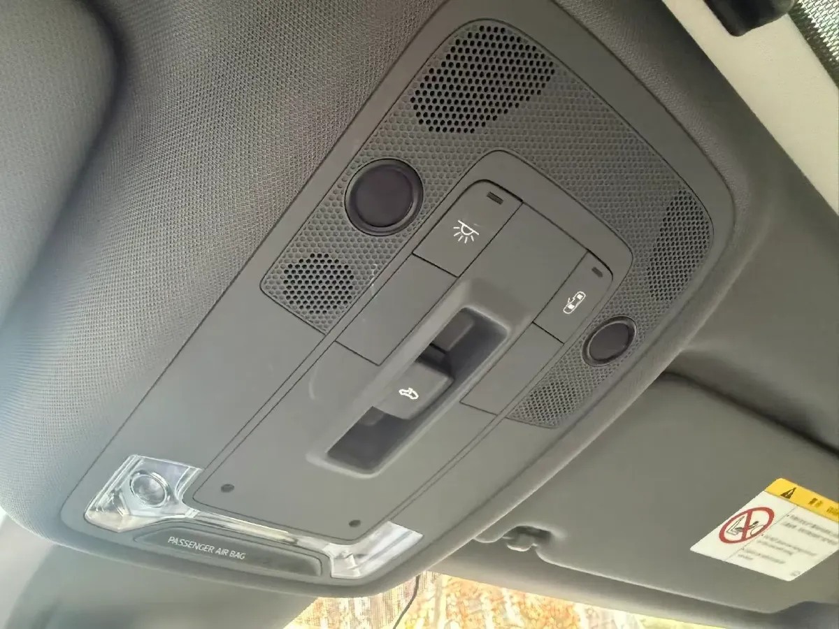 2022 Audi A3 1.4T 150HP L4 7DCT,autocango,china used car exporter,china ev exporter,chinese used car exporter,chinese used ev exporter