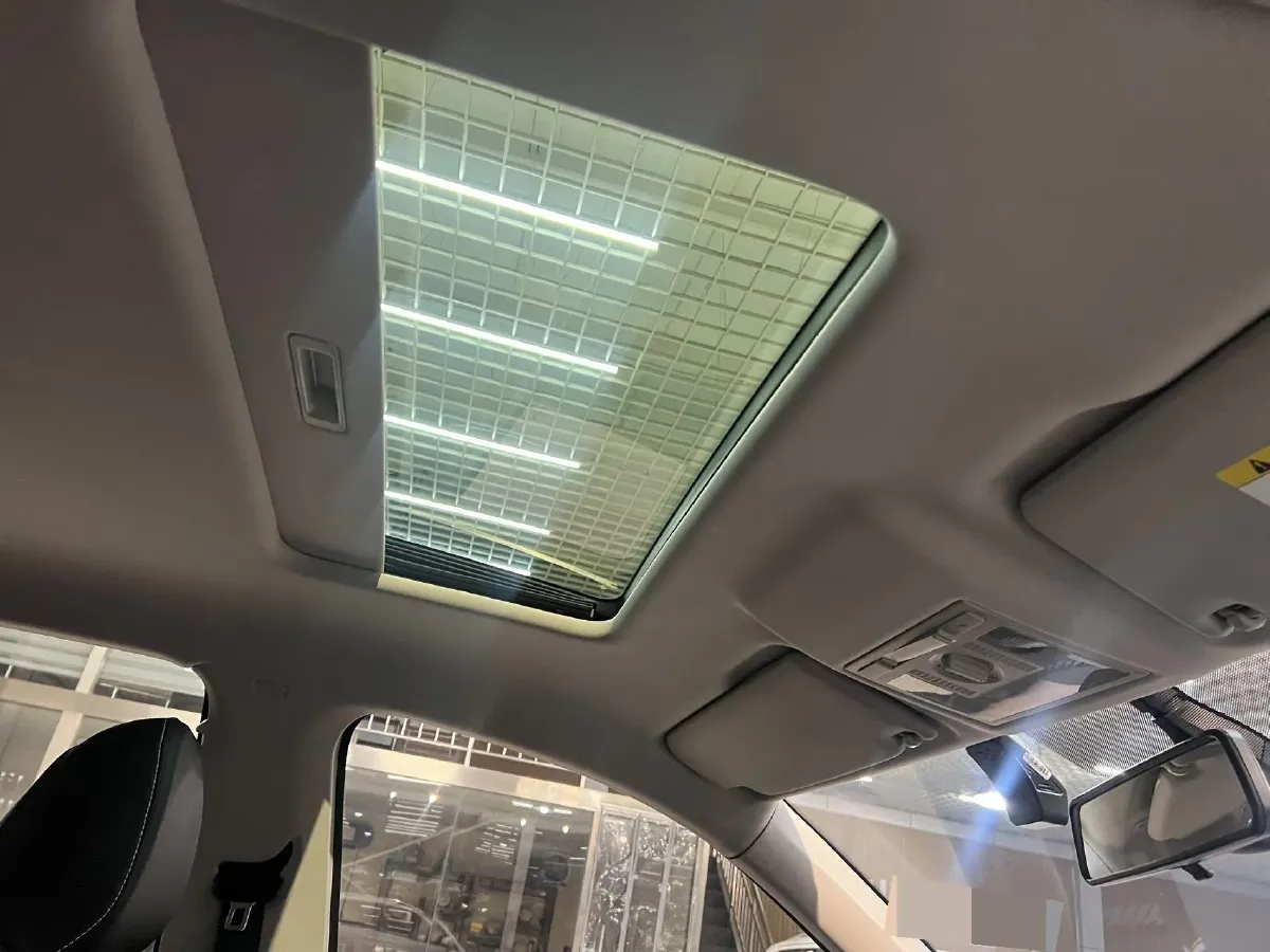 2021 Skoda Kamiq 1.5L 112HP L4 6AT,autocango,china used car exporter,china ev exporter,chinese used car exporter,chinese used ev exporter