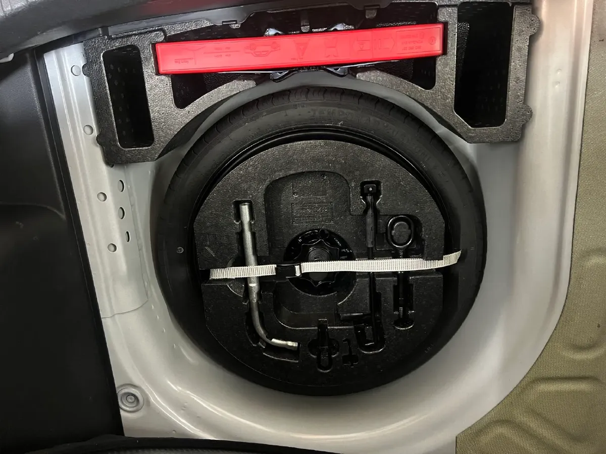 2021 Skoda Kamiq 1.5L 112HP L4 6AT,autocango,china used car exporter,china ev exporter,chinese used car exporter,chinese used ev exporter