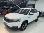 2021 SKODA KAMIQ,autocango,china used car exporter,china ev exporter,chinese used car exporter,chinese used ev exporter