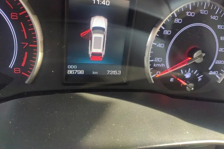 2020 Haval H6 1.5T 169HP L4 7DCT,autocango,china used car exporter,china ev exporter,chinese used car exporter,chinese used ev exporter