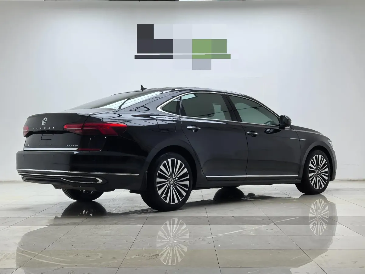 2019 Volvo V40 1.5T 152HP L4 6AT,autocango,china used car exporter,china ev exporter,chinese used car exporter,chinese used ev exporter
