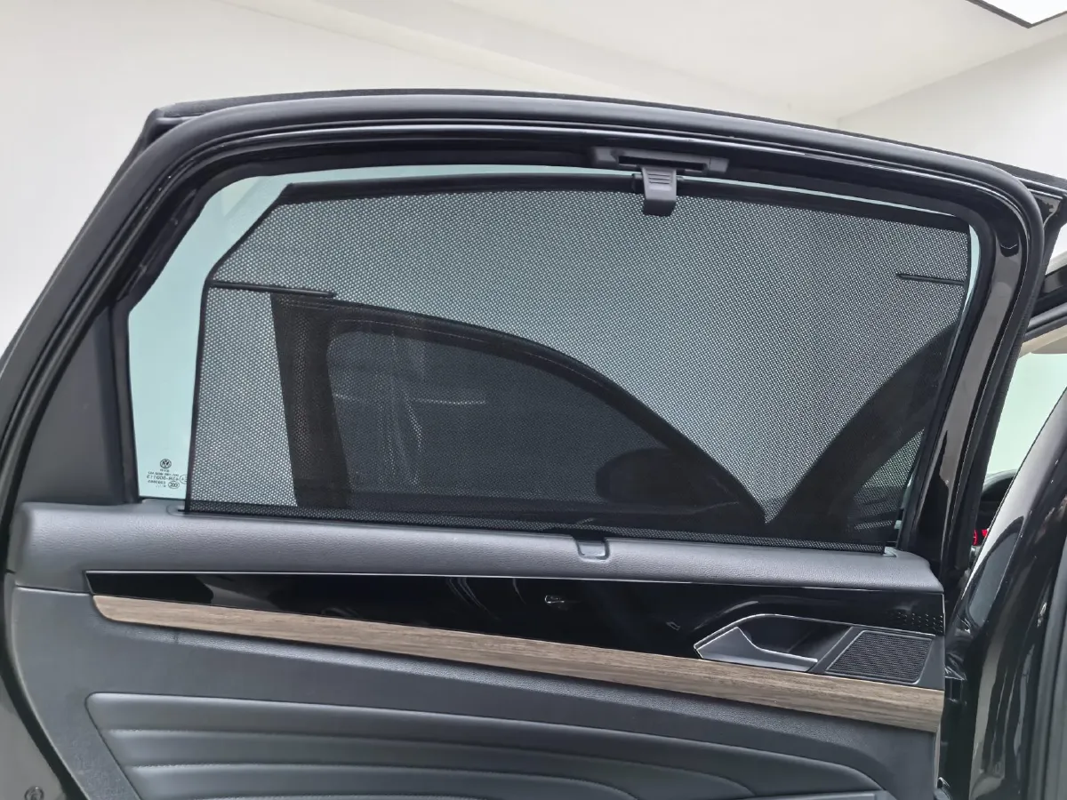 2019 Volvo V40 1.5T 152HP L4 6AT,autocango,china used car exporter,china ev exporter,chinese used car exporter,chinese used ev exporter