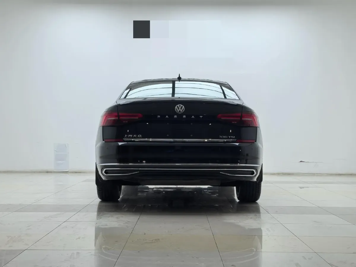 2019 Volvo V40 1.5T 152HP L4 6AT,autocango,china used car exporter,china ev exporter,chinese used car exporter,chinese used ev exporter