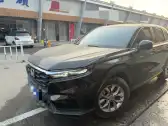 2023 HONDA CR-V,autocango,china used car exporter,china ev exporter,chinese used car exporter,chinese used ev exporter