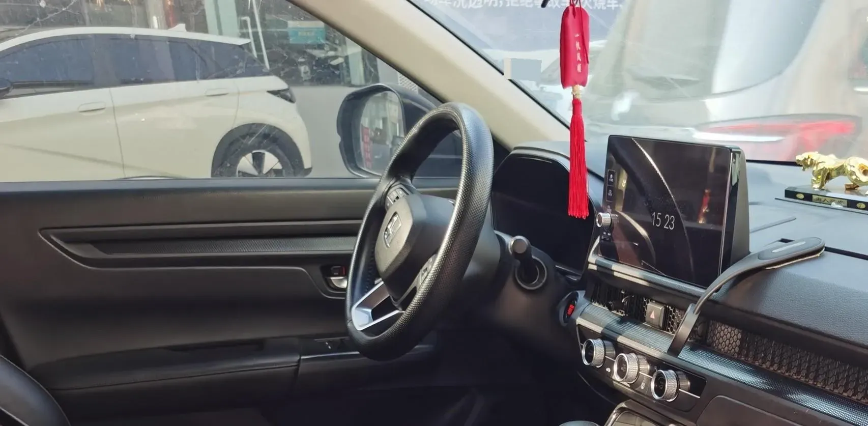 2023 Honda CR-V 1.5T 193HP L4 CVT,autocango,china used car exporter,china ev exporter,chinese used car exporter,chinese used ev exporter